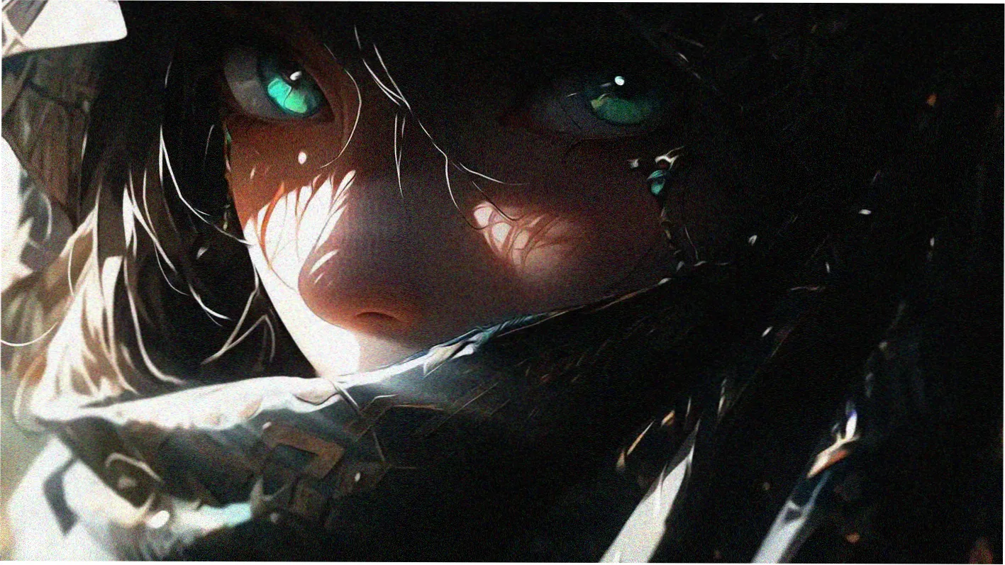 东方影院 banner