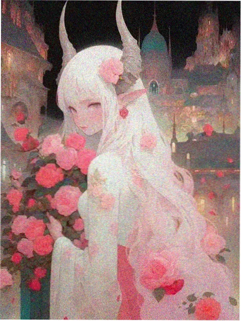英雄