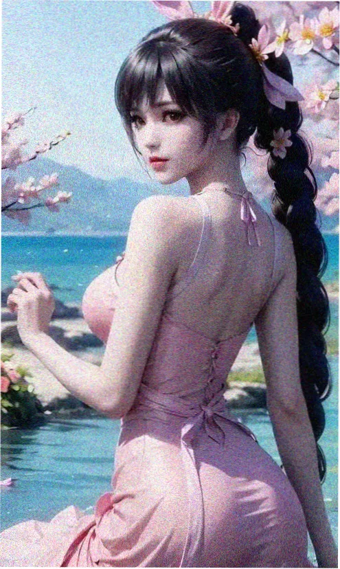 都挺好