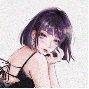 月下独酌