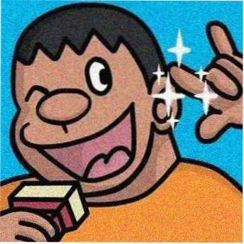 风清扬